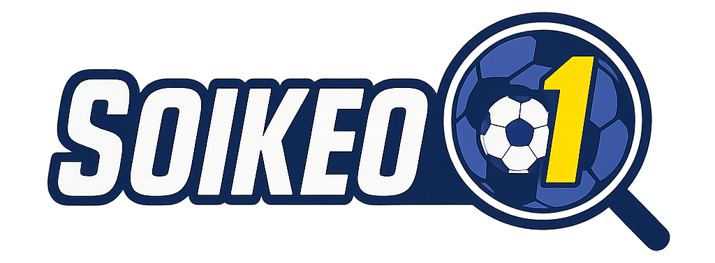 tipsoikeo.org